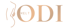 BodiMelt