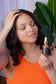 Hair Growth Oil