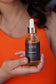 Hair Growth Oil