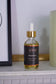 Hair Growth Oil